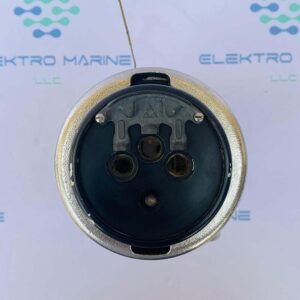 Autronica X33AFS4M13E1 | Infrared Flame Detector