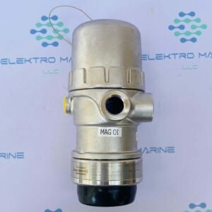 Autronica X33AFS4M19E1 | Infrared Flame Detector