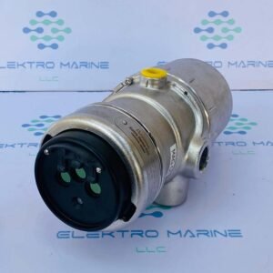 Autronica X33AFS4M19E1 | Infrared Flame Detector