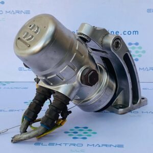 Autronica X5200S4M13W1 | Infrared Flame Detector