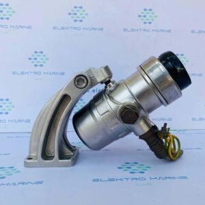 Autronica X5200S4M13W1 | Infrared Flame Detector