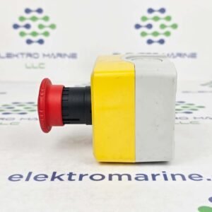 Schneider Electric XALK178 | Push Button Switch