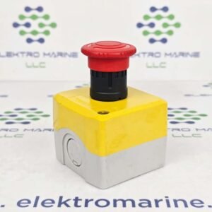 Schneider Electric XALK178 | Push Button Switch
