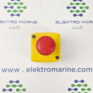 Schneider Electric XALK178 | Push Button Switch