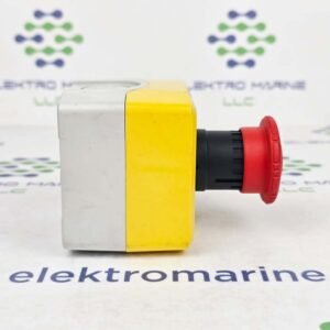 Schneider Electric XALK178 | Push Button Switch