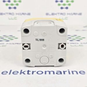 Schneider Electric XALK178 | Push Button Switch