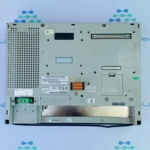 Schneider Electric XBTGT6330 | Advanced Touch Screen Panel