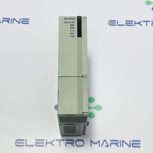 LS Electric XGI-CPUS | CPU Module