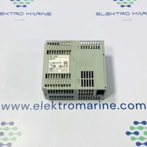 LS Electric XGP-DC42 | XGT Programmable Logic Controller