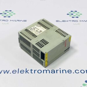 LS Electric XGP-DC42 | XGT Programmable Logic Controller