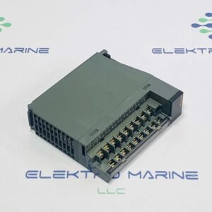 LS Electric XGQ-RY2A | Relay Output Module