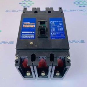 Terasaki XH225NS (Amph-175 A) | 3 Pole Circuit Breaker