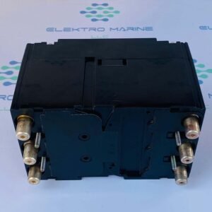 Terasaki XH225NS (Amph-225A) | 3 Pole Circuit Breaker