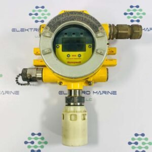 Honeywell XNX-AMSE-NHNNN | Universal Transmitter (GAS Detection System)