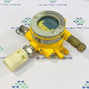 Honeywell XNX-AMSE-NHNNN | Universal Transmitter (GAS Detection System)