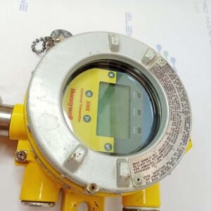 Honeywell XNXX-AMSE-NHNNN Universal Transmitter | Gas Detection System