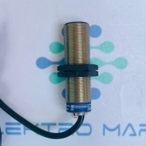 Telemecanique XS1 M18MA250 | Inductive Proximity Switch