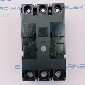 Terasaki XS100NS (Amph-15A) | Circuit Breaker