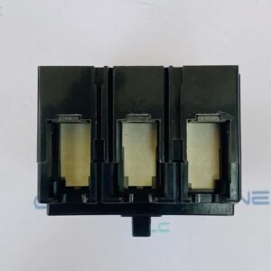 Terasaki XS100NS (Amph-15A) | Circuit Breaker