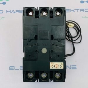 Terasaki XS100NS (Amph-20A) | Circuit Breaker