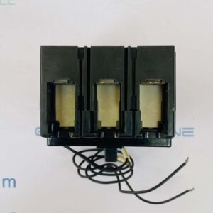 Terasaki XS100NS (Amph-20A) | Circuit Breaker