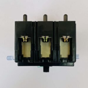 Terasaki XS100NS (Amph-40A) | 3 Pole Circuit Breaker