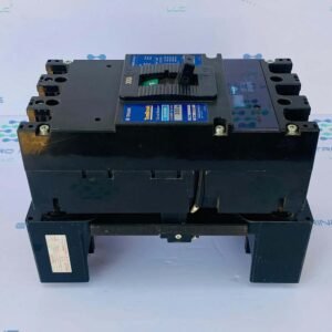 Terasaki XS400NS (Amph-300A) | 3 Pole Circuit Breaker