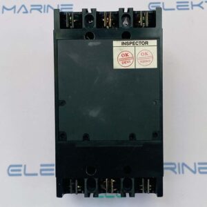 Terasaki XS50CS (Amph-20A) | Circuit Breaker