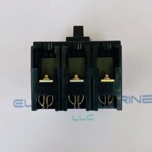 Terasaki XS50CS (Amph-20A) | Circuit Breaker