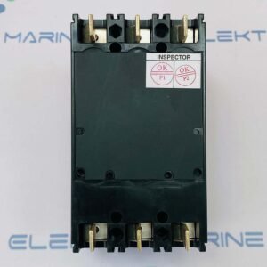 Terasaki XS50NB (Amph-15A) | Circuit Breaker