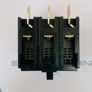 Terasaki XS50NB (Amph-15A) | Circuit Breaker