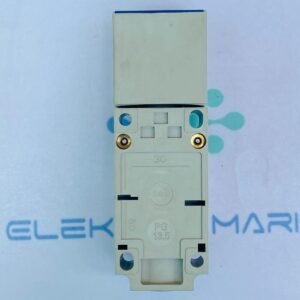 Telemecanique XS7-C40FP260 | Inductive Sensor
