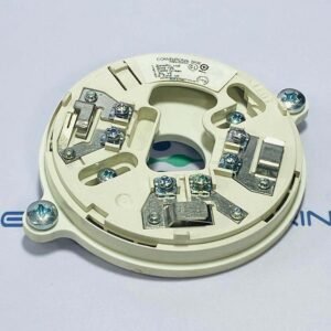 Hochiki YBN-R/6M | Conventional Base