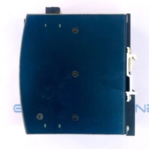 Puls YRM2.DIODE | Dual Redundancy Module With Input Monitor