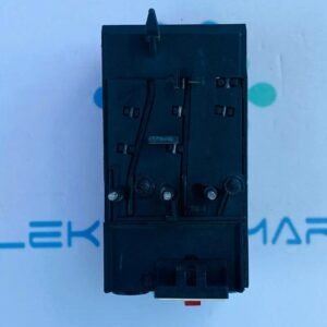 Moeller Z00-1.6 | Thermal Overload Relay