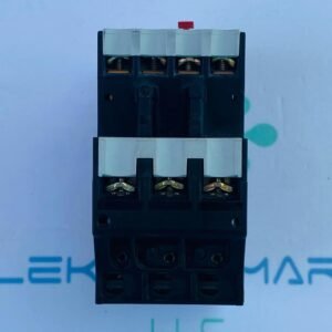 Moeller Z00-1.6 | Thermal Overload Relay