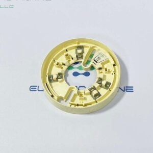 Menvier Z6-BS1 | Detector Base