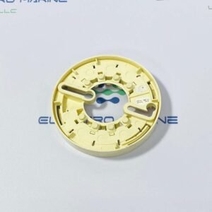 Menvier Z6-BS1 | Detector Base