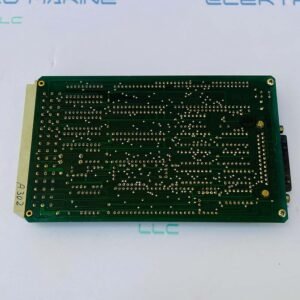 SAM Electronics ZK 407 (271. 107 925/D) | PCB Module