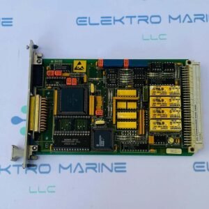 STN ATLAS ZKG 403 (271.130 404/E) | PCB Module