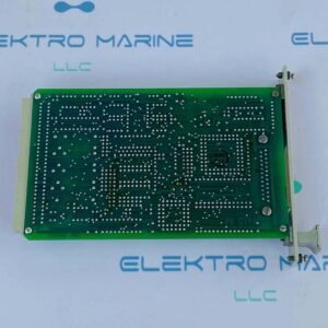 SAM Electronics ZKG 403 (271. 130 404 G) | PCB