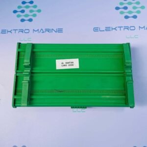 SAM Electronics ZM411 (271.149.319.08) | Gamma Micro CPU Module
