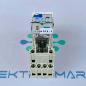 Carlo Gavazzi RMIA45 (ZMI14N) | Relay