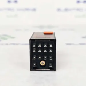 Schrack ZT570L24 | Relay