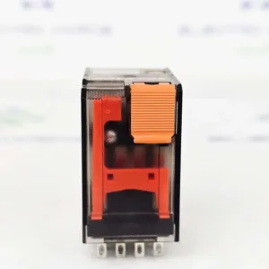 Schrack ZT570L24 | Relay