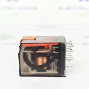 Schrack ZT570L24 | Relay