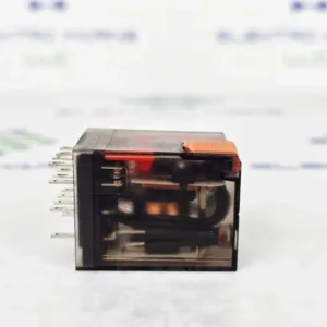 Schrack ZT570L24 | Relay