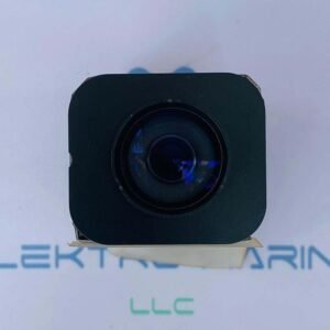 Sony FCB-EX480C | Zoom Block Camera