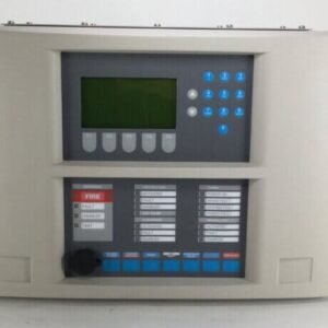 TYCO 557.200.610 | T2000 STANDARD MARINE PANEL