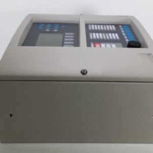 TYCO 557.200.610 | T2000 STANDARD MARINE PANEL